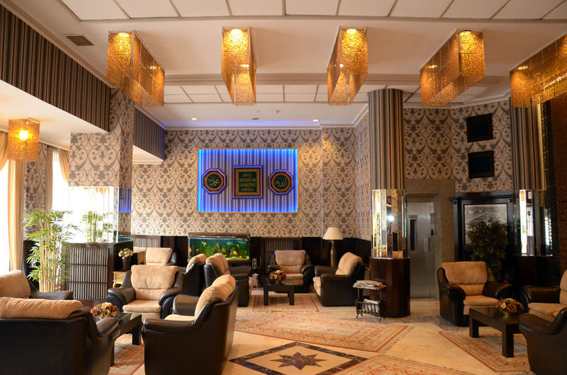 Ankara Capital Otel Exterior foto